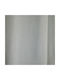 Decocraft Kids Rod Pocket Curtain Blue 03-403-00307 140x270cm