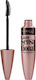 Maybelline Lash Sensational Mascara Μαύρο