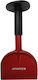 Eastman 46252 Hand Tool