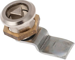 Ibfm Furniture Lock