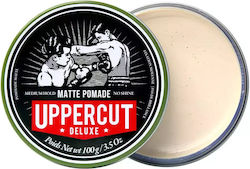 Uppercut Matt Pomade 100gr