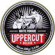 Uppercut Deluxe Matt 100gr