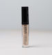 Lorin Liquid Concealer #412