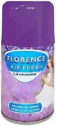 Florence Spray Lavanda 260ml