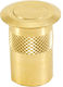 Ibfm Basis verriegeln