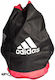 adidas în Culoarea Negru