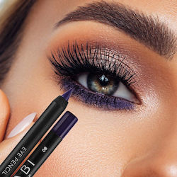 Wabi Beauty Мек Молив за Очи 08 Wabi Beauty Мек Молив за Очи 08