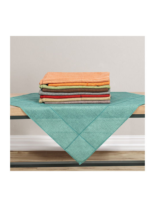 Ilis Home Rotunda No.800 Jacquard 170x170cm