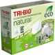 Tri-Bio 1x25 Капсули за съдомиялна Екологични