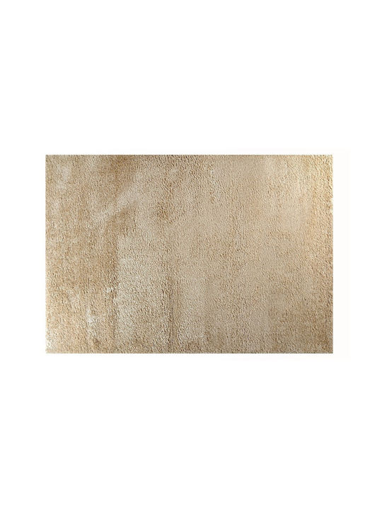 Tzikas Carpets Alpino 80258-060 Teppich Rechtec...