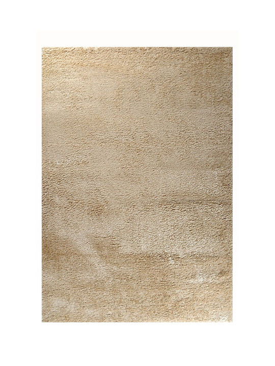 Tzikas Carpets Alpino 0258-060 Χαλί Ορθογώνιο Λ...