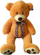 Plush Bear 70 cm