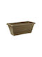 Plastona Festone Planter Box 213