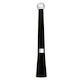 Onyx Marine Antenna