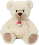 Kidslife Plush Bear 33 cm