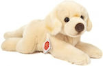 Kidslife Plüschhund 33 cm