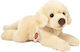 Kidslife Plush Dog 33 cm