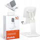 Mcdodo Desk Stand for Mobile in White color TB-1020