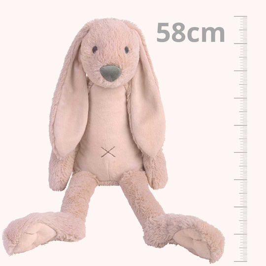 Happy Horse Plush Bunny 58 cm