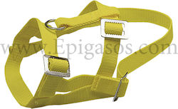 Kerbl Sheep Ram Halter