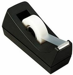 Spadi Dispenser Without Tape Spadi Dispenser Without Tape