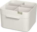 Joseph Joseph Organizator Cosmetice 1buc