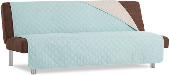 Aithrio Universal Quilt Aithrio Universal Quilt