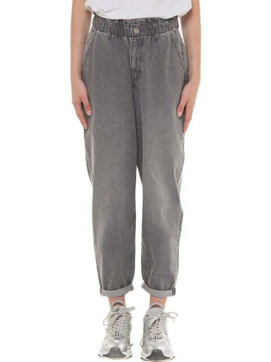 Damenjeans Gray