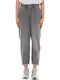 Damenjeans Gray