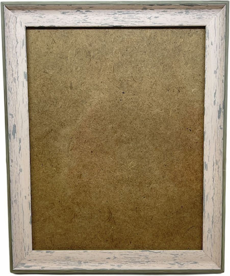 Angiolina Hölzernes Fotorahmen 20x25 Angiolina Hölzernes Fotorahmen 20x25