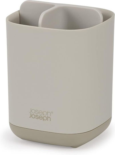Joseph Joseph Veranstalter Beige