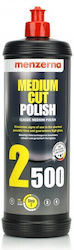 Menzerna Medium Cut Полираща Паста за Автомобили 1л Menzerna Medium Cut Полираща Паста за Автомобили 1л