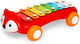 Skip Hop Skip Hop Μουσisches Instrument Xylophon mit Musik für 12+ Monate