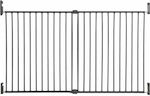 Dreambaby Safety Gates in Gray Color 1pcs