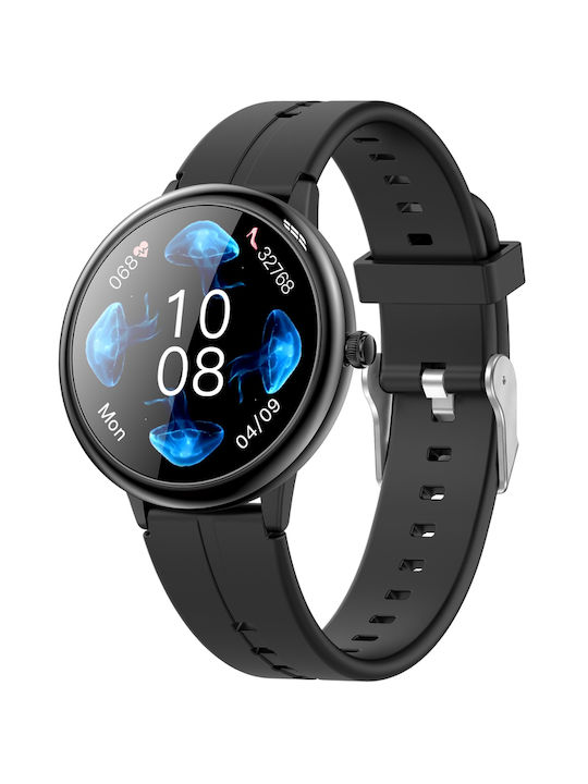 Heart rate monitor sale skroutz