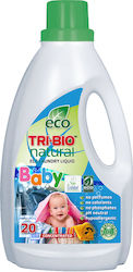 Tri-Bio 940ml (20 Μεζούρες)