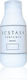 Ecstasy Perfumes Ενυδατική Κρέμα Σώματος με Ουρία 330ml