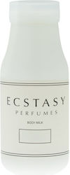Ecstasy Perfumes Body Milk 330ml