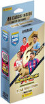 Panini Fifa 365 Adrenalyn 2024 Star Signings Blister