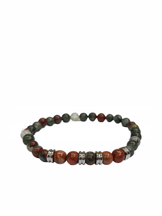 Tatu Moyo Bracelet