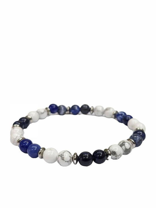 Tatu Moyo Armband