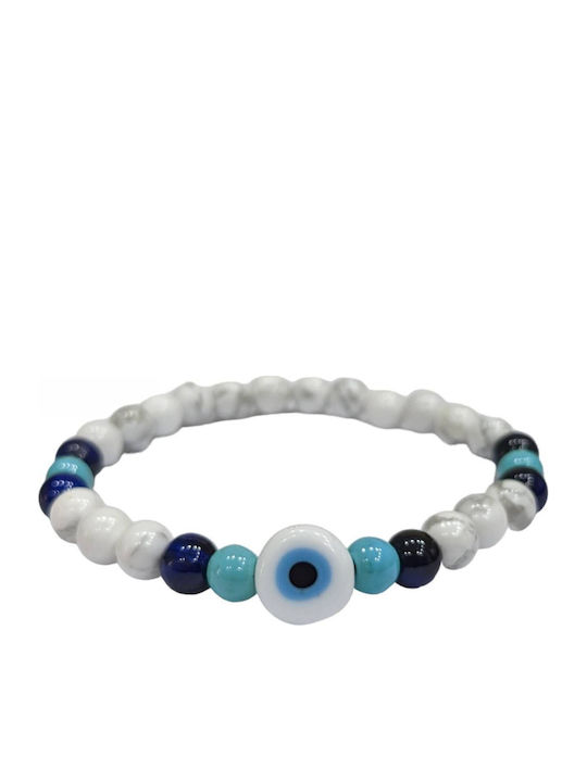Tatu Moyo Armband