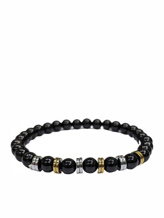 Tatu Moyo Herren Armband