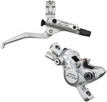 Shimano Hydraulic Bike Disc Brake