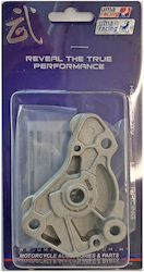 Uma Racing Pompe de ulei pentru Honda GTR 150