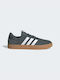 Adidas Vl Court 3.0 Sneakers Gray