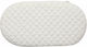 Greco Strom Matratze Moseskorb / Tragetasche Ioli mit Kokosfaser 40cmx80cm