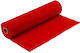 Werola Τσόχα 82150-77