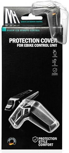 Bosch Led Remote Edition Ανταλλακτικό Ποδηλάτου