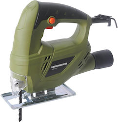 Heinner AFEV020 Σέγα 400W